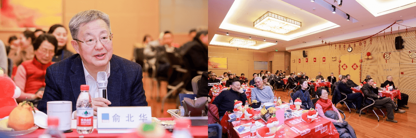 j9九游j9九游国际站站(中国)-九游会官网j9